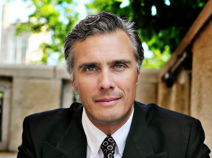 Image of Brian