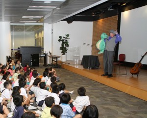 Assembly