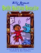 Billy Brown