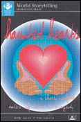 Haunted Hearts Tape