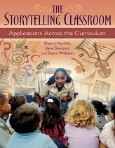 Literacy Development in the Storytelling Classroom